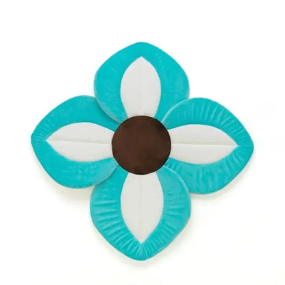 Siège de bain bébé - Monde à maman