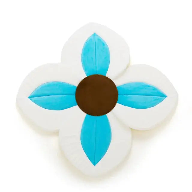 Siège de bain bébé - Monde à maman