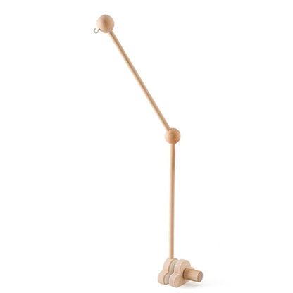 support mobile bébé