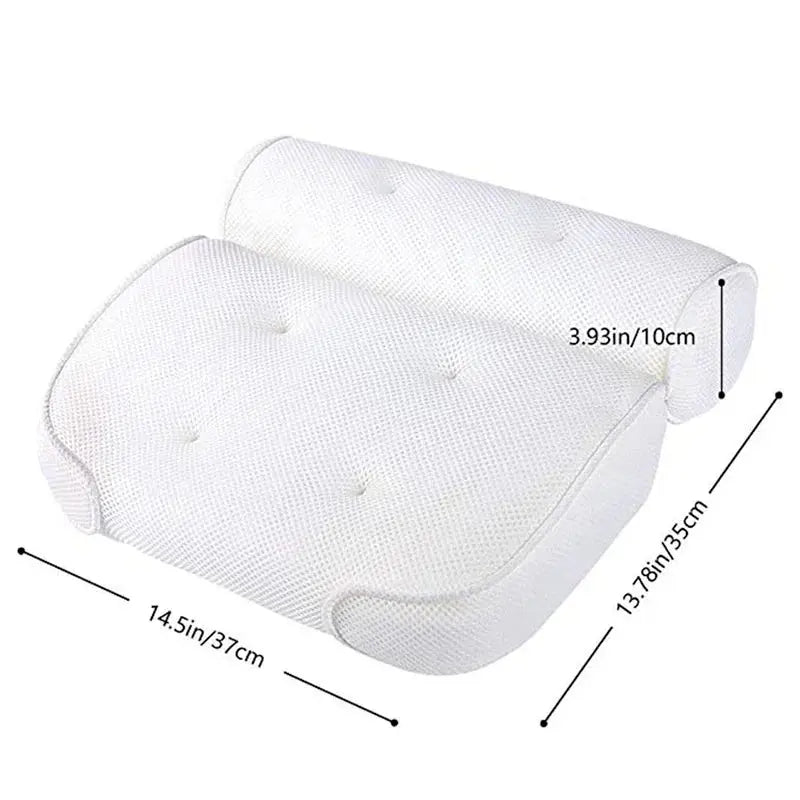 coussin-bain