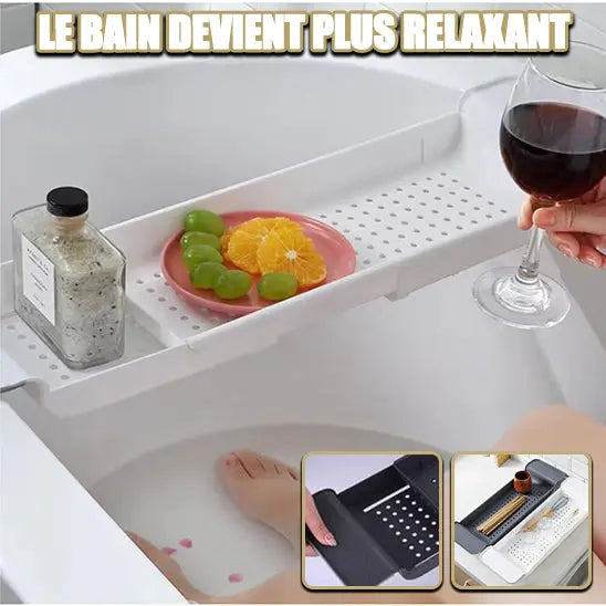 étagère-baignoire-4
