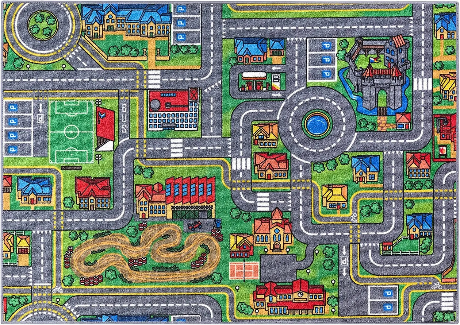 Selected Variant Image