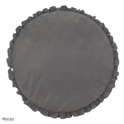 Tapis d'éveil pour votre bébé - Monde à maman