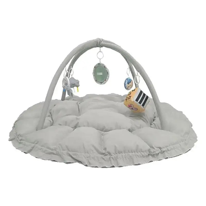 Tapis d'éveil - Monde à maman