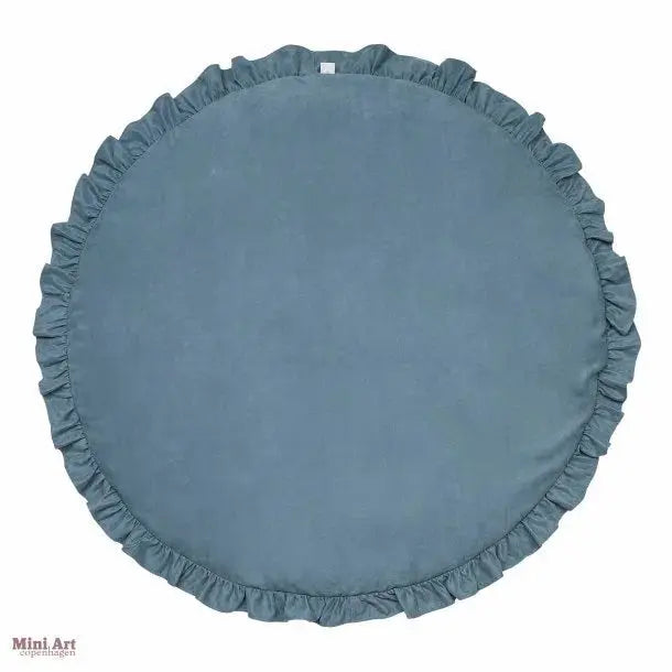 Tapis d'éveil pour votre bébé - Monde à maman