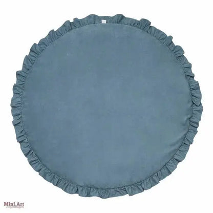 Tapis d'éveil pour votre bébé - Monde à maman