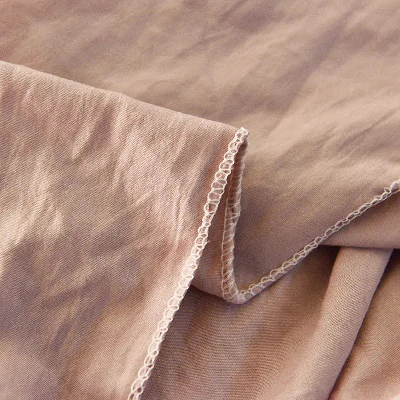 Tente de lit pour enfants - Monde à maman