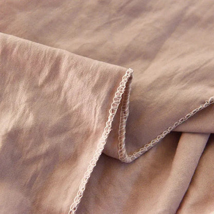 Tente de lit pour enfants - Monde à maman