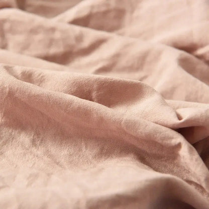 Tente de lit pour enfants - Monde à maman