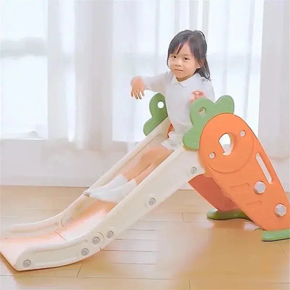 Parc de Jeux Enfant - Monde à maman